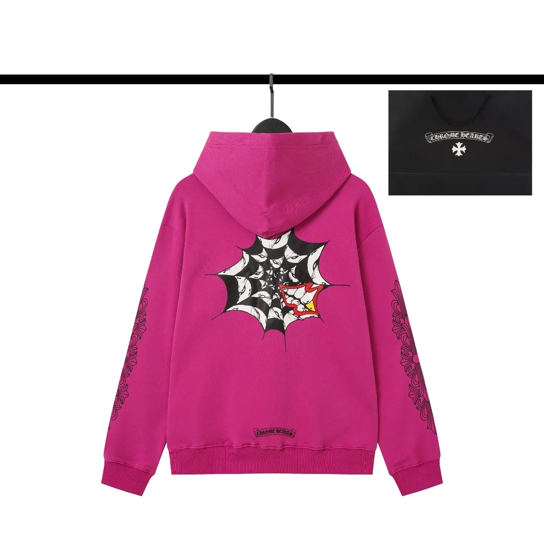 8517 26New Arrival Matty boy Purple 1:1 ，， 。New Arrival Mat 1:1 ，， 。 S XL